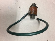 LAMBRETTA 48-LAMBRETTINO DEL