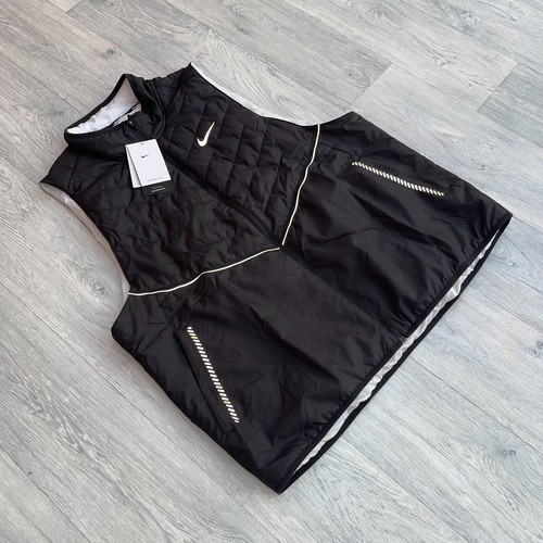 Nike therma fit - therma-fit, gilet