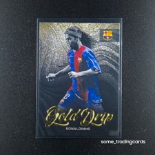 Set squadra topps - set,