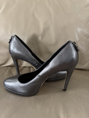Michael kors tacco spillo - tacco,