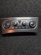 MERCEDES C CLASS W203 C220 CDI