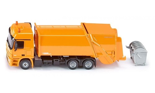 Sky marks sk2938 camion - sky,