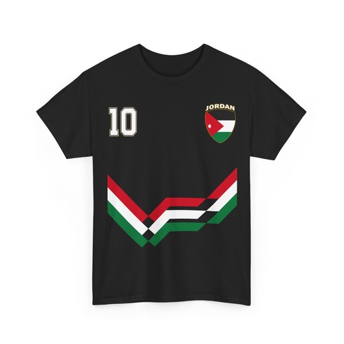 Maglia stile - , calcio