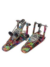 Tama Iron Cobra HP900RWMPR