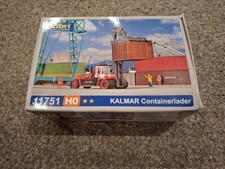 KIBRI 11751 Kalmar