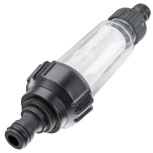 Filtro dell acqua per tubo - dell'acqua,
