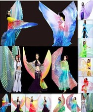 Costume danza del ventre