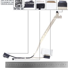 Cavo Flex Per Portatile Dell