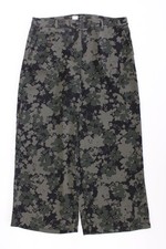 Sisley pantaloni per le