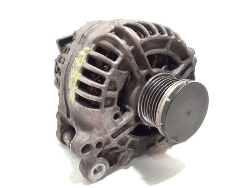 03c903023a alternatore - alternatore, /