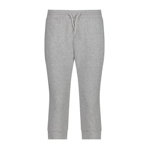 Cmp pantaloni donna woman - pantaloni, 3/4
