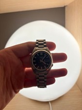 Seiko sports srpk89k1 - seiko, 5