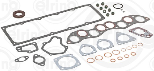 Elring kit guarnizioni - elring,