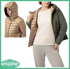 Giubbino reversibile Ciesse