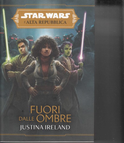 Panini comics star wars - comics,