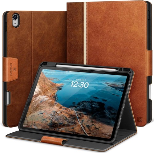 Custodia ipad air - custodia, 5a