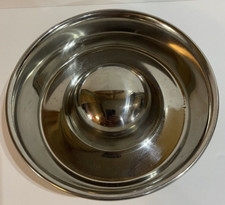 OurPets DuraPet Alimentazione