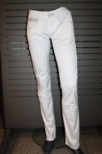 Killah miss sixty jeans - di,