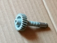 Pignone tachimetro Ford Escort