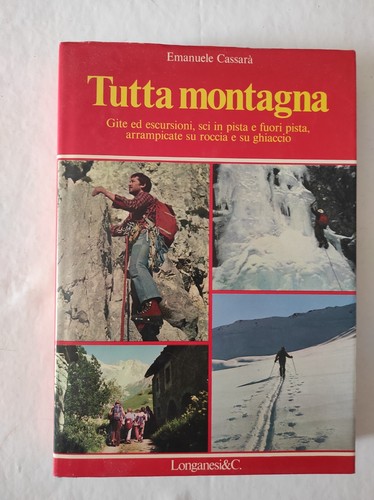 Emanuele cassarà tutta - emanuele,