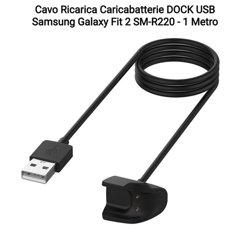 Cavo ricarica caricabatterie - cavo,