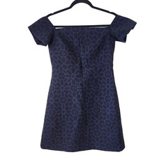 Abito da cocktail Maxmara