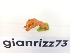 Sorpresine Kinder Ice Age 3 ( Kinder Joy NV267 ) Era Glaciale 3