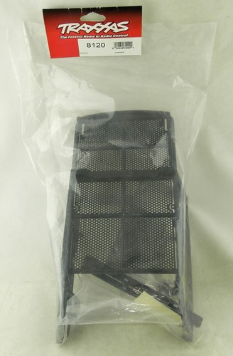 Rack spedizione con - , hardware