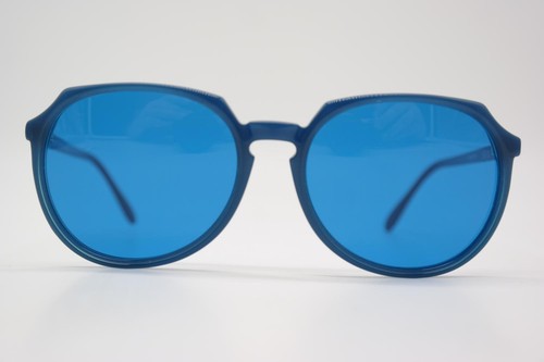 Occhiali sole vintage - occhiali,
