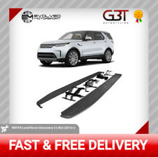 Gradini laterali adatti per