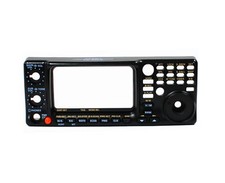 NUOVO Yaesu RA02301BB Pannello