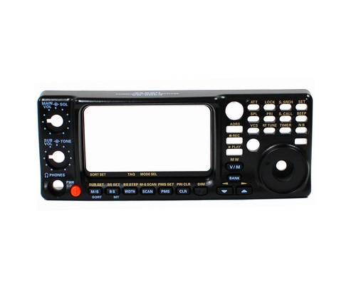 Nuovo yaesu ra02301bb pannello - ra02301bb,