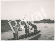 Foto WK2 Caccia Alle Anatre Am