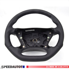 Volant aplati mercedes r230 - aplati,