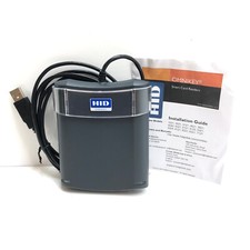 HID Omnikey 5321 V2 CLi ROHS