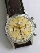 Gigandet Dato-Compax oversize