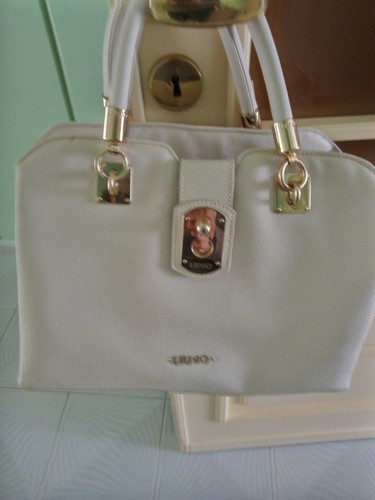 Borsa donna usata - borsa,