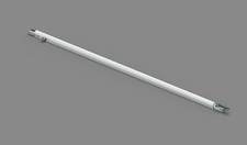 PALINA DX F45TIL 450 VERANDA