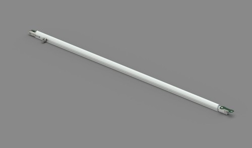 Palina f45til 450 - dx, veranda