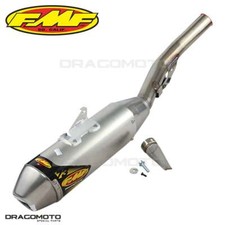 YAMAHA YZ 250 F 60th