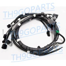 Cablaggio motore 8980028977