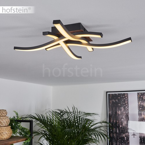 Lampade soffitto led - da,