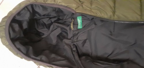 Giubbotto bambino5 anni - bambino5,