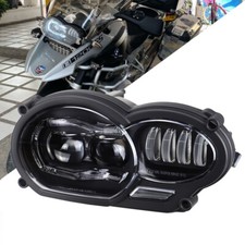 Faro proiettore led per bmw