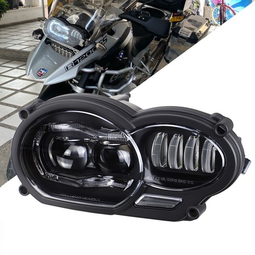 Faro proiettore led - , bmw