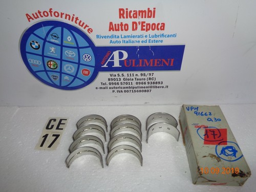Vpm91662 5880259 bronzine - vpm91662,