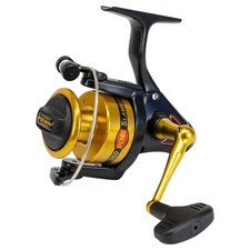 PENN Slammer Classic - Nuova edizione 2024, mulinello da spinning, mulinello fisso, pesca in mare