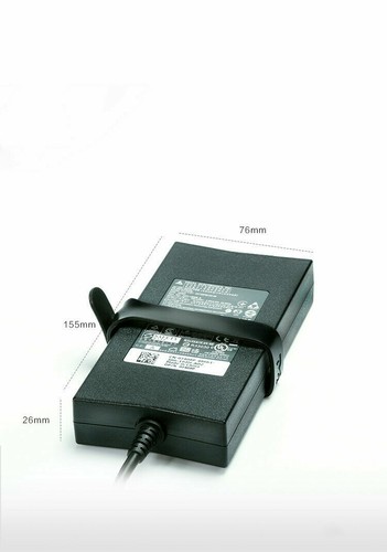 For19 150w adattatore - 150w,