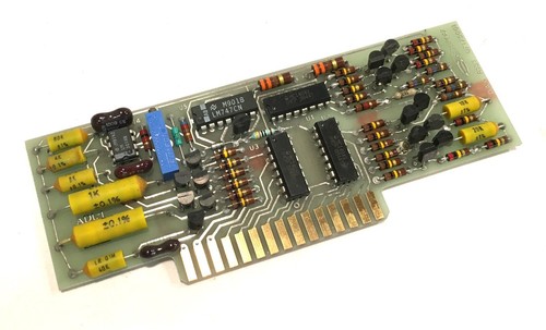 Systron donner controlli - systron,
