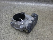 Valvola a farfalla 8692720